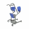 Ascend & GO Sit-to-Stand Patient Lift -Health Care Store SEN 4567 211 4ef8b118 7617 48c7 9463 e9672ee94450