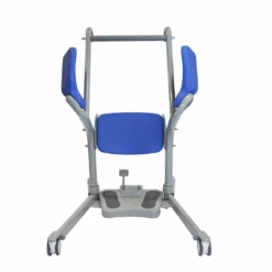 Ascend & GO Sit-to-Stand Patient Lift -Health Care Store SEN 4567 212 3ad0253d 95f7 4b33 bb7e 42b8b8609673