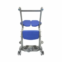 Ascend & GO Sit-to-Stand Patient Lift -Health Care Store SEN 4567 213 62e42b3f c409 4271 b648 ca2e599ac53a