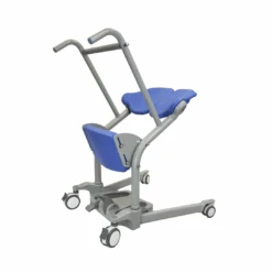 Ascend & GO Sit-to-Stand Patient Lift -Health Care Store SEN 4567 214 af795a16 d175 4eba 9cc3 6735c5b1f5dc
