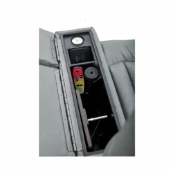 Golden Tech MaxiComfort Regal Power Lift Recliner With Heat Wave Technology -Health Care Store SEN 4567 21 1cd51d14 0e01 4480 861a aa400f9629b9