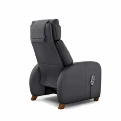 Positive Posture Café+ True Zero Gravity Massaging Power Recliner -Health Care Store SEN 4567 21 62cfe6db 7664 440d bed3 d0ed51fffdfc
