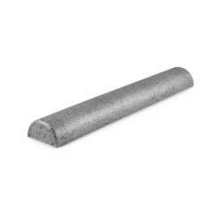 OPTP® Silver AXIS Standard Foam Rollers - Moderate Density -Health Care Store SEN 4567 21 cd66ce3a f72f 4a94 8e9b e69e2f4da83a