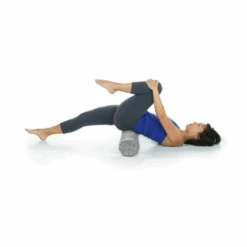 OPTP® Silver AXIS Standard Foam Rollers - Moderate Density -Health Care Store SEN 4567 22 29e0a87f 0fc5 4147 8b31 26c8dd5fe776