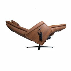 Human Touch® Circa ZG Reclining Chair With Swivel Base And Heat -Health Care Store SEN 4567 237 3c739b98 662d 4a2d 89cb 3348c3144daa