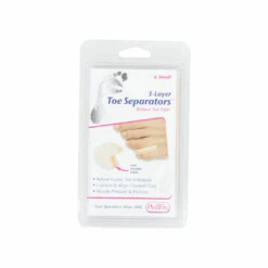 PediFix® 3-Layer Toe Separators™ 9 PediFix® 3-Layer Toe Separators™ -Health Care Store SEN 4567 237 5acdd35d 2f29 4f68 9ae8 c68c97cd4355