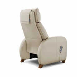 Positive Posture Café+ True Zero Gravity Massaging Power Recliner -Health Care Store SEN 4567 23 1d715ecb ffd7 41cc 95bb b72400ca43b6