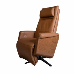 Human Touch® Circa ZG Reclining Chair With Swivel Base And Heat -Health Care Store SEN 4567 240 67ccc759 8517 4464 aa13 d1112079f240