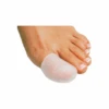 Pedifix Visco-GEL® All-Gel Toe Cap -Health Care Store SEN 4567 241 37f03d3b 683c 420d 9364 b6143a5bb441