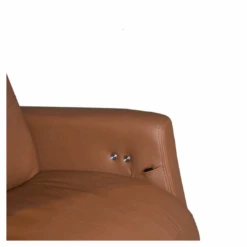 Human Touch® Circa ZG Reclining Chair With Swivel Base And Heat -Health Care Store SEN 4567 244 7b090dcf b46a 4f04 a55e 64273fb104fa