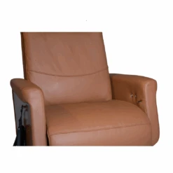Human Touch® Circa ZG Reclining Chair With Swivel Base And Heat -Health Care Store SEN 4567 245 3e982530 9ecf 4309 adb1 a2d385987d72