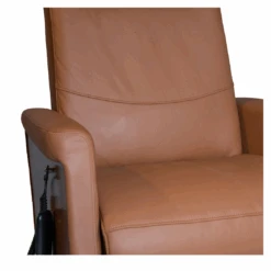 Human Touch® Circa ZG Reclining Chair With Swivel Base And Heat -Health Care Store SEN 4567 246 ad35f1e0 8918 4331 8b4d bc4f3f01ace1