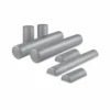 OPTP® Silver AXIS Standard Foam Rollers - Moderate Density -Health Care Store SEN 4567 24 669ef062 3923 4294 8085 295f3c0dbbae