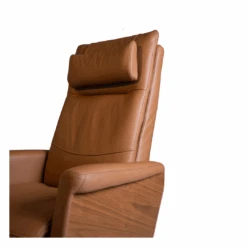 Human Touch® Circa ZG Reclining Chair With Swivel Base And Heat -Health Care Store SEN 4567 250 01bc5af1 245a 4307 8984 8f67c7b9fc1b