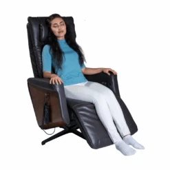 Human Touch® Circa ZG Reclining Chair With Swivel Base And Heat -Health Care Store SEN 4567 259 ab90d7e9 6bf3 438c b45c 388739fffec6