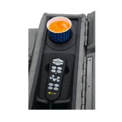 Golden Tech MaxiComfort Regal Power Lift Recliner With Heat Wave Technology -Health Care Store SEN 4567 25 8ae3de21 e060 459b 8d27 0cf656535fcc