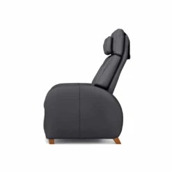 Positive Posture Café+ True Zero Gravity Massaging Power Recliner -Health Care Store SEN 4567 25 b5d9811f 2e82 4e58 97e4 7d37f501c274