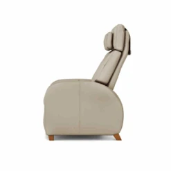 Positive Posture Café+ True Zero Gravity Massaging Power Recliner -Health Care Store SEN 4567 26 2d1b20c0 d647 4365 b1b2 5f3b454321b8