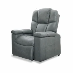 Golden Tech MaxiComfort Regal Power Lift Recliner With Heat Wave Technology -Health Care Store SEN 4567 26 f8a38979 dc88 40d1 91fa 04db13e64fbe