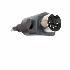 Golden Tech Lift Chair "Auto Drive" MaxiComfort Hand Control Remote -Health Care Store SEN 4567 274