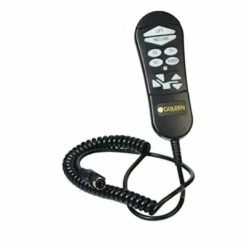 Golden Tech Lift Chair "Auto Drive" MaxiComfort Hand Control Remote -Health Care Store SEN 4567 276