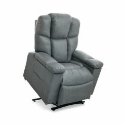 Golden Tech MaxiComfort Regal Power Lift Recliner With Heat Wave Technology -Health Care Store SEN 4567 27 702050d1 926d 43c8 8c5b ca9d32ab5da9