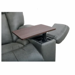 Golden Tech MaxiComfort Regal Power Lift Recliner With Heat Wave Technology -Health Care Store SEN 4567 28 16a4e922 ce7c 4e92 9454 101b702b0d74