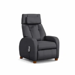 Positive Posture Café+ True Zero Gravity Massaging Power Recliner -Health Care Store SEN 4567 29 3fd87a95 bdd6 4399 8d2b 92dce6db1e13