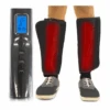 Vive Health Calf Compression Massager With Heat Therapy -Health Care Store SEN 4567 2 d92fbb64 f046 4835 aab9 1f1c5cbb0273