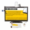 Freedom Scientific ONYX OCR Vision Magnifier - Speech & Touch Screen 2 Freedom Scientific ONYX OCR Vision Magnifier - Speech & Touch Screen -Health Care Store SEN 4567 305