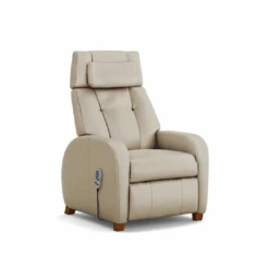 Positive Posture Café+ True Zero Gravity Massaging Power Recliner -Health Care Store SEN 4567 30 8fe6dbc0 f587 4695 8b53 fb7e9cf5482c