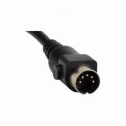 Golden Technologies Lift Chair Auto Drive MaxiComfort Hand Control Remote -Health Care Store SEN 4567 313