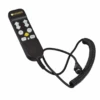 Golden Technologies Lift Chair Auto Drive MaxiComfort Hand Control Remote -Health Care Store SEN 4567 314