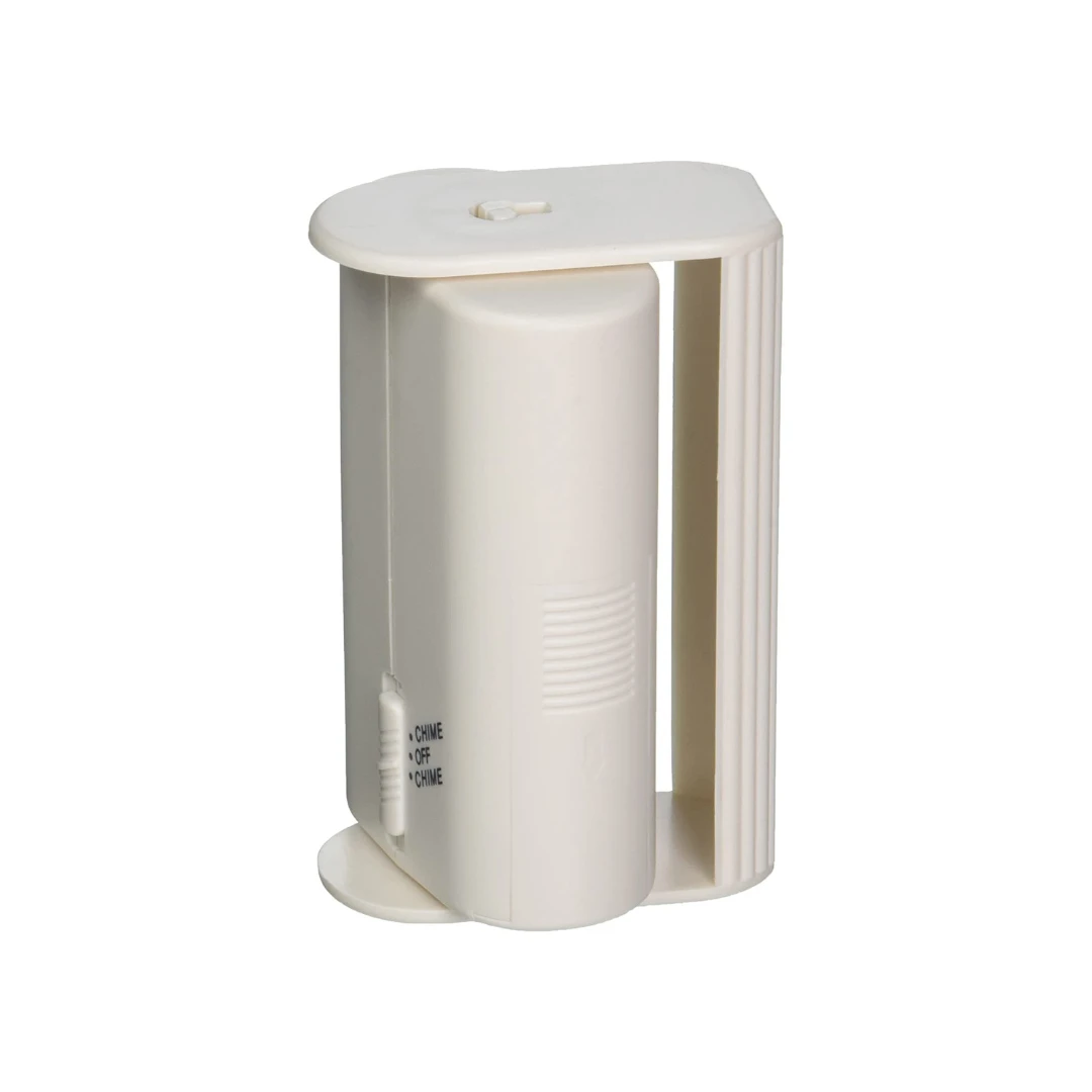 Smart Caregiver Low Cost, Easy To Use, All-In-One Motion Sensor And Alarm 4 Smart Caregiver Low Cost, Easy To Use, All-In-One Motion Sensor And Alarm - Image 2