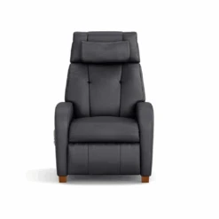 Positive Posture Café+ True Zero Gravity Massaging Power Recliner -Health Care Store SEN 4567 33 482ef197 bbac 4603 bd17 f56783b65baf