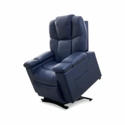 Golden Tech MaxiComfort Regal Power Lift Recliner With Heat Wave Technology -Health Care Store SEN 4567 33 57dbfb99 cd28 483f a35b b97f6f2d6fd9