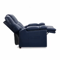 Golden Tech MaxiComfort Regal Power Lift Recliner With Heat Wave Technology -Health Care Store SEN 4567 34 0d07c9fe a392 4cc6 8cfa f8d0e3f1d216