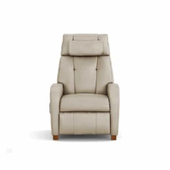 Positive Posture Café+ True Zero Gravity Massaging Power Recliner -Health Care Store SEN 4567 35 34ecf0bd 0308 4896 8ae7 eec0236c2bfe