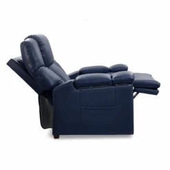 Golden Tech MaxiComfort Regal Power Lift Recliner With Heat Wave Technology -Health Care Store SEN 4567 35 acdafec6 bddb 4d4c a6f7 260788c79186