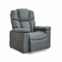 Golden Tech MaxiComfort Regal Power Lift Recliner With Heat Wave Technology -Health Care Store SEN 4567 36 57412a5e 1c09 47b0 8280 8c42bb862540