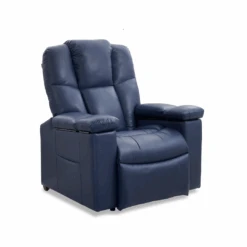 Golden Tech MaxiComfort Regal Power Lift Recliner With Heat Wave Technology -Health Care Store SEN 4567 37 ff2f6605 20e9 48d3 a1e8 f570682ba0df