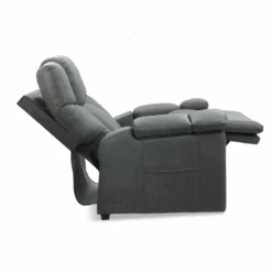 Golden Tech MaxiComfort Regal Power Lift Recliner With Heat Wave Technology -Health Care Store SEN 4567 38 ba00caff 4204 4403 bee1 f1d05413d77a