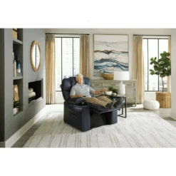 Golden Tech MaxiComfort Regal Power Lift Recliner With Heat Wave Technology -Health Care Store SEN 4567 39 3b047b5d 07c7 4af4 8718 c8aed382e40a