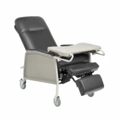 Drive Medical 3 Position Heavy Duty Bariatric Geri Chair Recliners -Health Care Store SEN 4567 3 1bd38bbd 526a 4acf af99 f5113e60c1c4