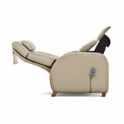 Positive Posture Café+ True Zero Gravity Massaging Power Recliner -Health Care Store SEN 4567 41 458fd220 b936 49e4 9b0c 3a3380240e45
