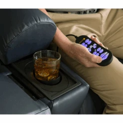 Golden Tech MaxiComfort Regal Power Lift Recliner With Heat Wave Technology -Health Care Store SEN 4567 41 83eb4bc0 72b6 49c3 9a55 f512ff7543c8