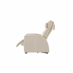 Positive Posture Luma True Zero Gravity Power Recliner With Lift Assist -Health Care Store SEN 4567 58 05fc1666 8a7c 46a7 b8f6 76452cb504ff