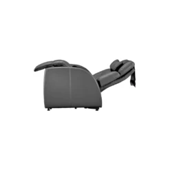 Positive Posture Luma True Zero Gravity Power Recliner With Lift Assist -Health Care Store SEN 4567 61 86c8781a a986 4421 bc28 66a7d7443069