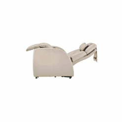 Positive Posture Luma True Zero Gravity Power Recliner With Lift Assist -Health Care Store SEN 4567 63 9f7355fb 2f0f 4dce 993a 9b286806284b