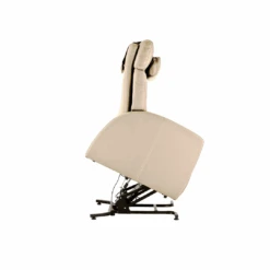 Positive Posture Luma True Zero Gravity Power Recliner With Lift Assist -Health Care Store SEN 4567 67 51bc2dbe 5aef 403b a874 95cb8d1e1717